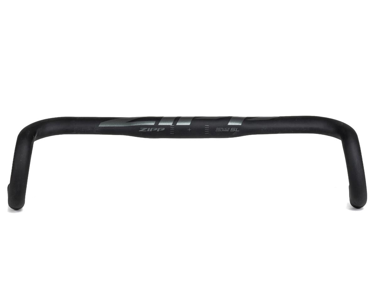 All-Road Gravel Handlebar 31.8mm for Road & MTB - Multiple Widths