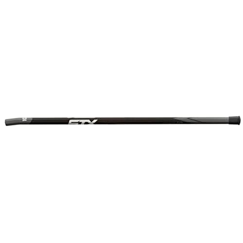 STX Lacrosse Comp 10 Women's Handle