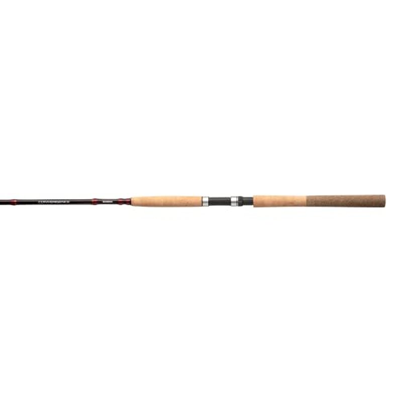Shimano Inc. Convergence 12 ML 2PC SPN D