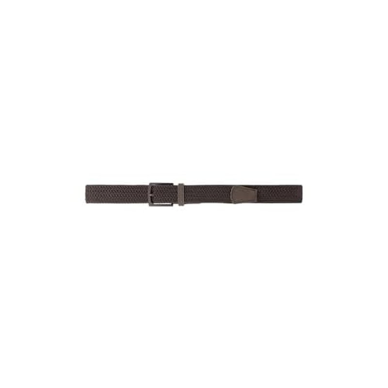 TravisMathew mens Banks Closed 2.0 Belt