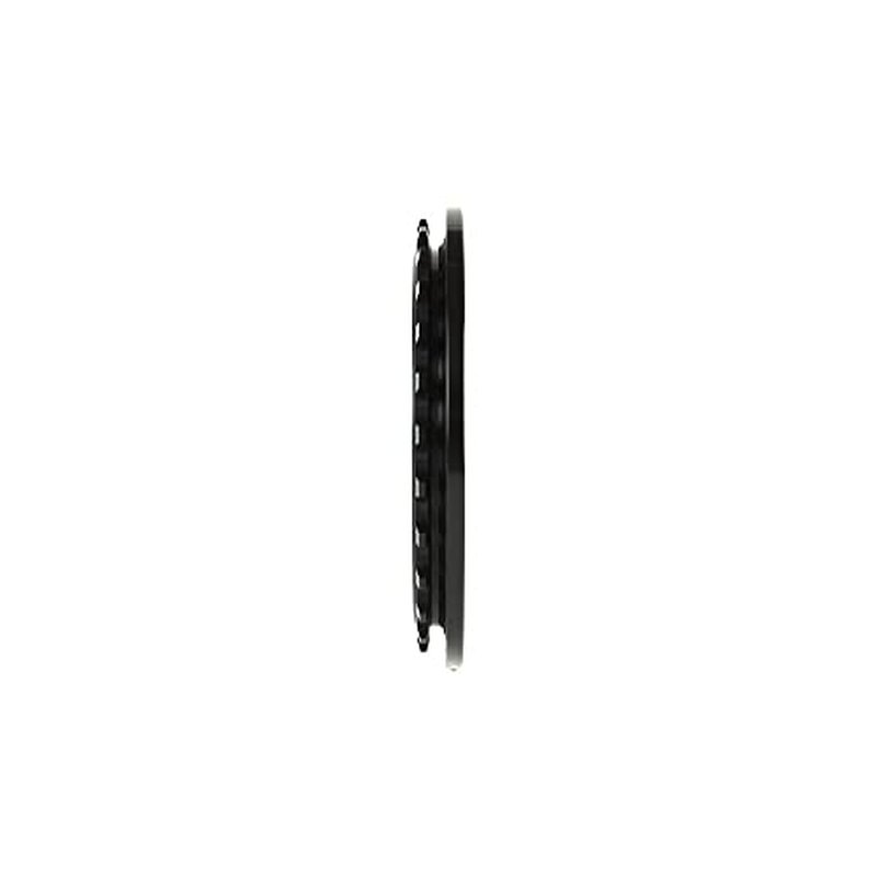 Odyssey 1-Piece 28T MDS2 LA Guardia Grips