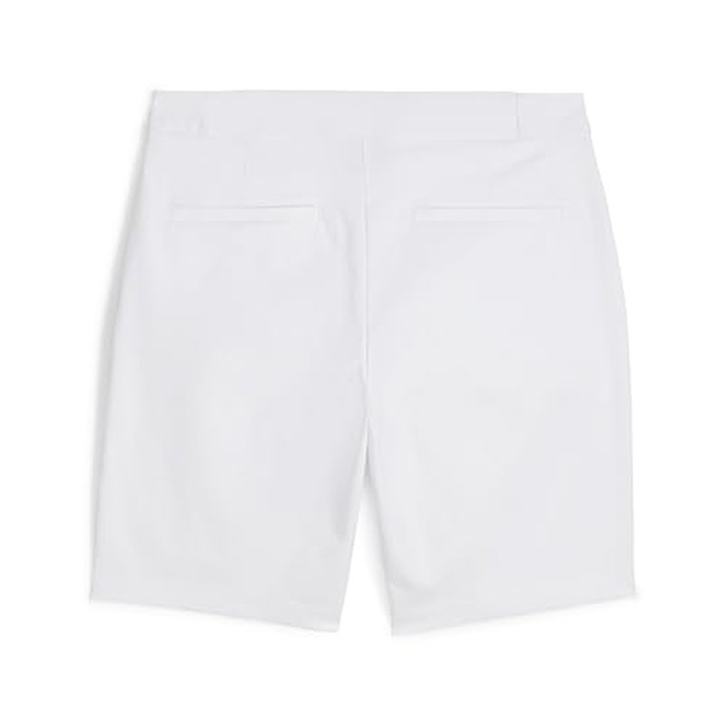 pumagolf Women's W Costa Short 8.5