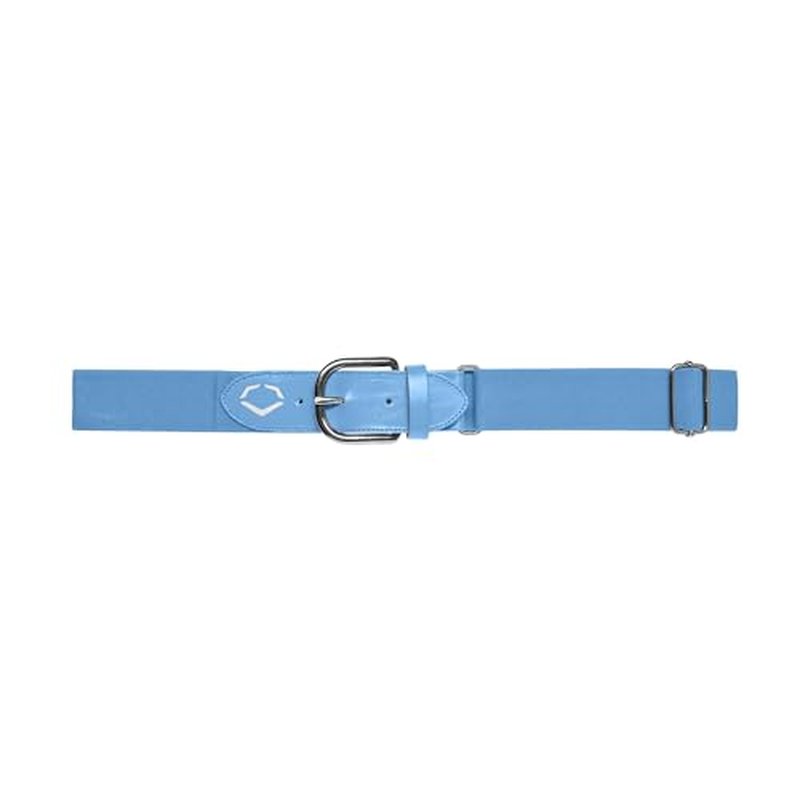 EvoShield unisex-adult Adult Elastic Belt