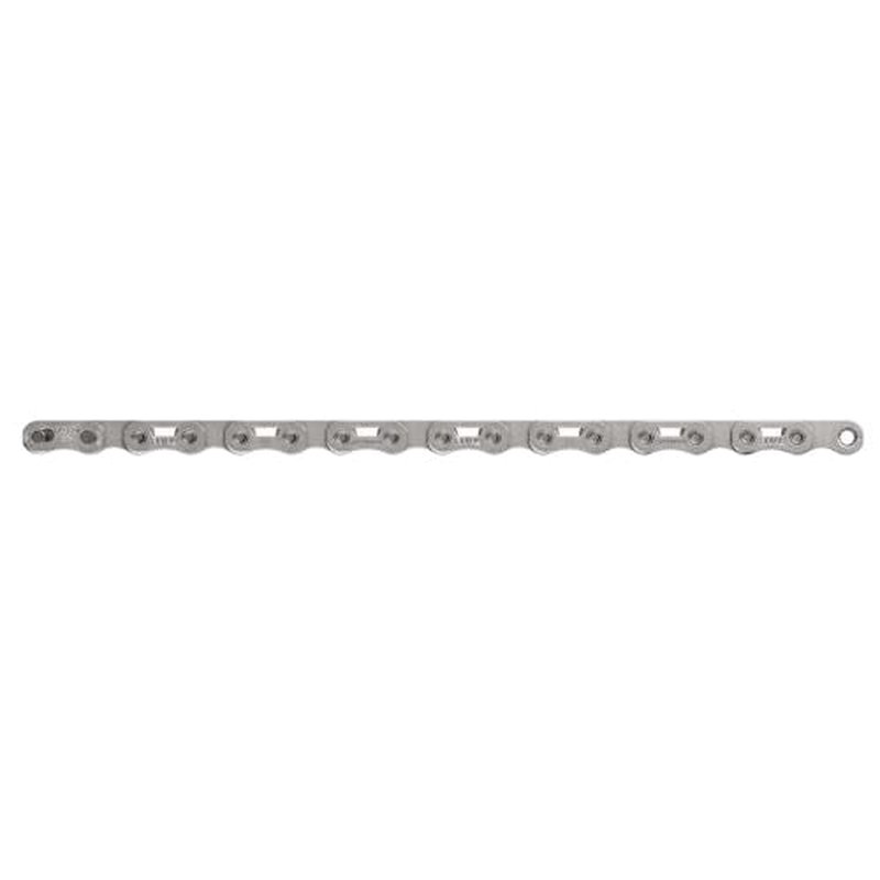 SRAM Rival Chain 12/13-Speed 126L