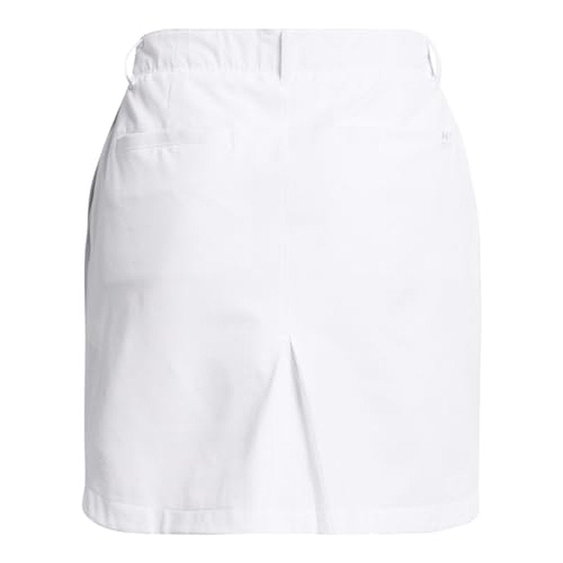 Under Armour Women's Drive Woven Skort