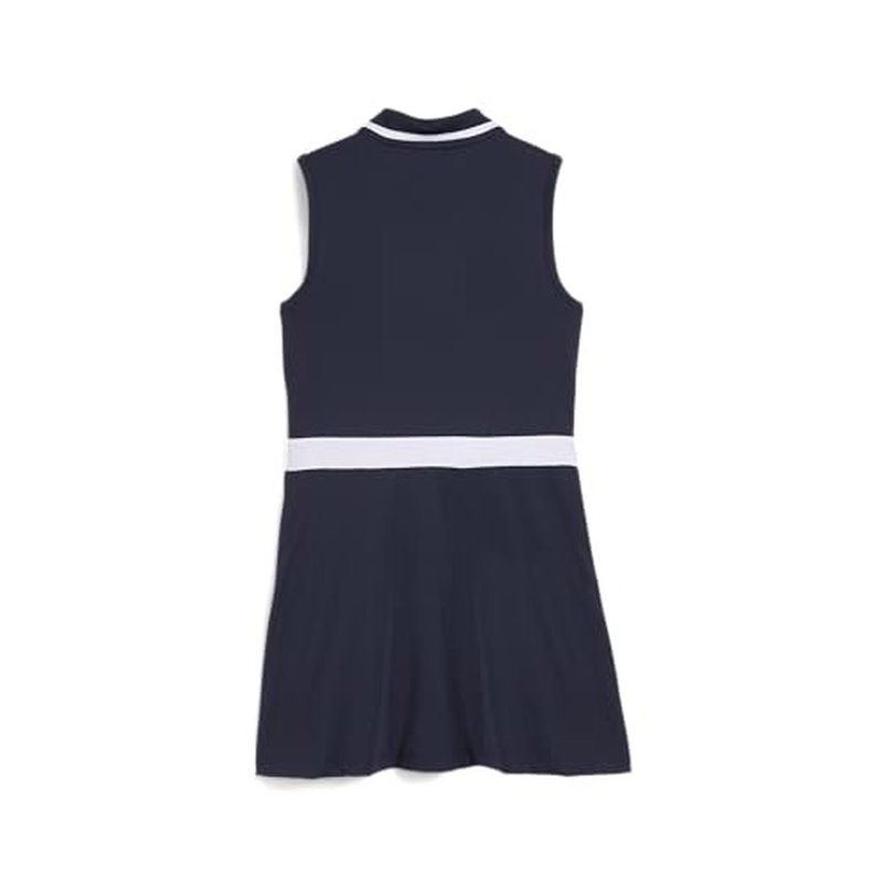 PUMA Girls' Golf Dress