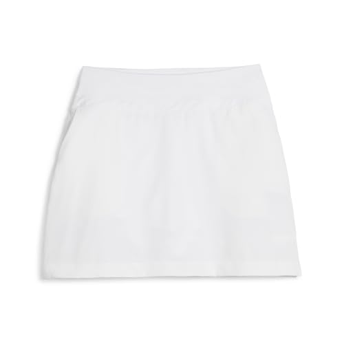 Puma Golf Women's Blake Skirt