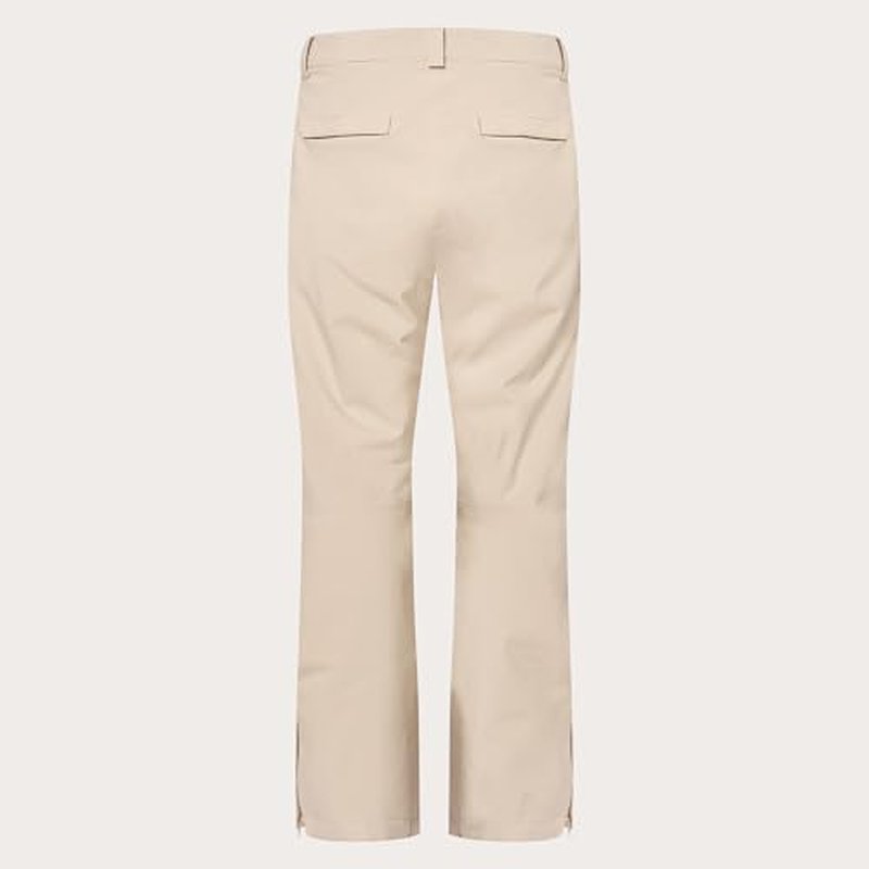 Oakley mens Axis Insulated Pant
