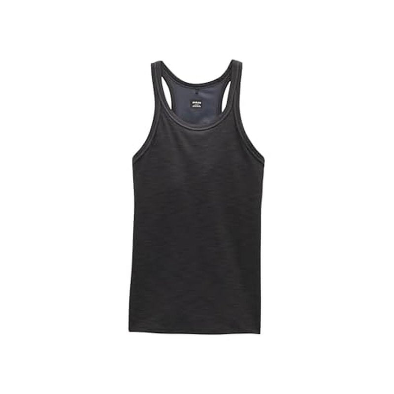 prAna Womens Becksa Tank
