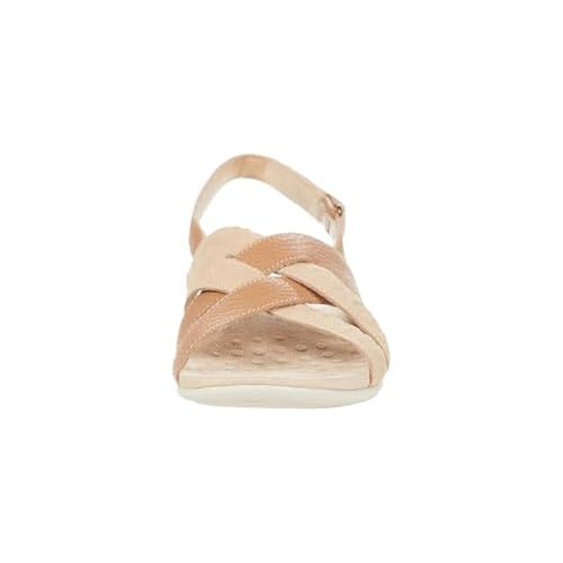 Vionic Unisex-Adult Eira