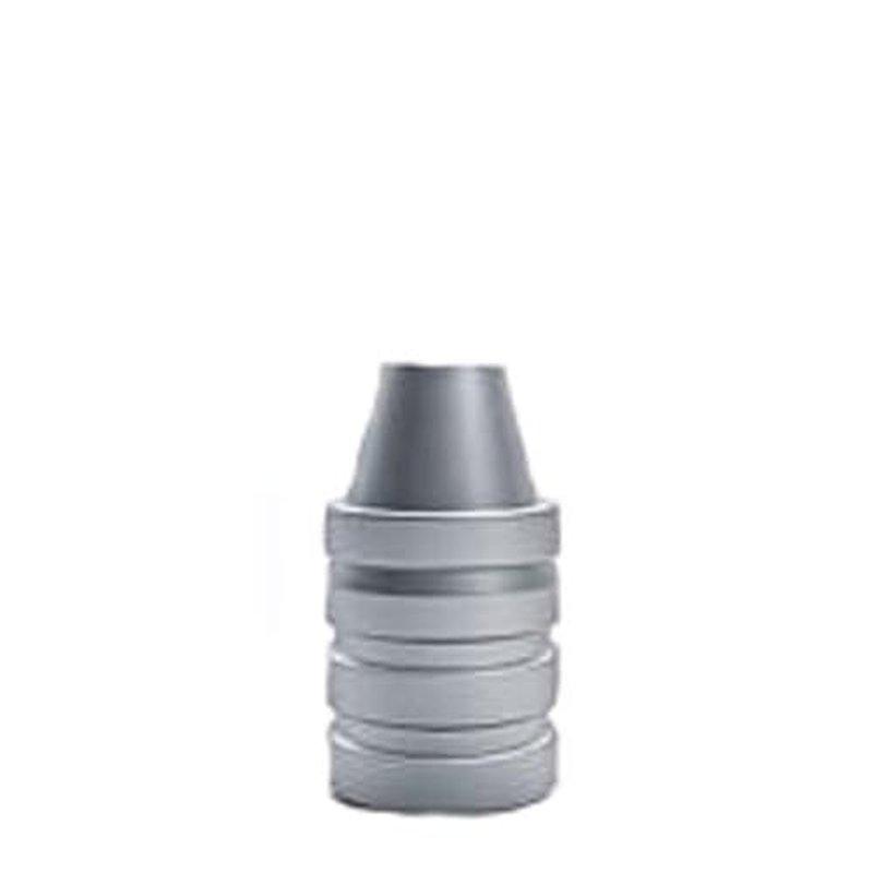 Lee Precision 358-140-Swc 6 Cavity Bullet