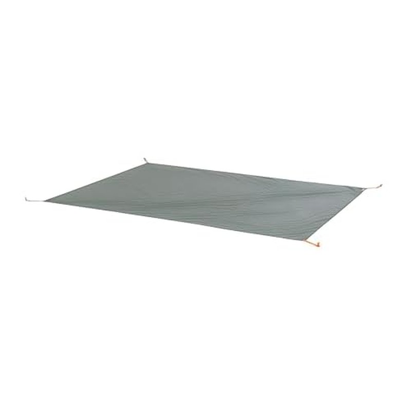 Big Agnes Footprint for Blacktail Backpacking & Camping Tent