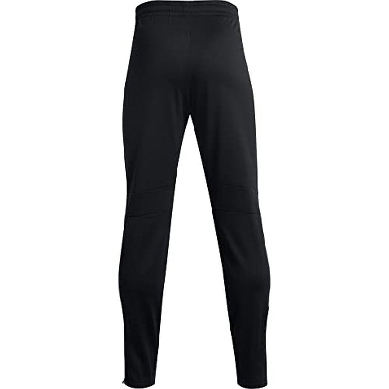 Under Armour Boys Pennant 2.0 Pants