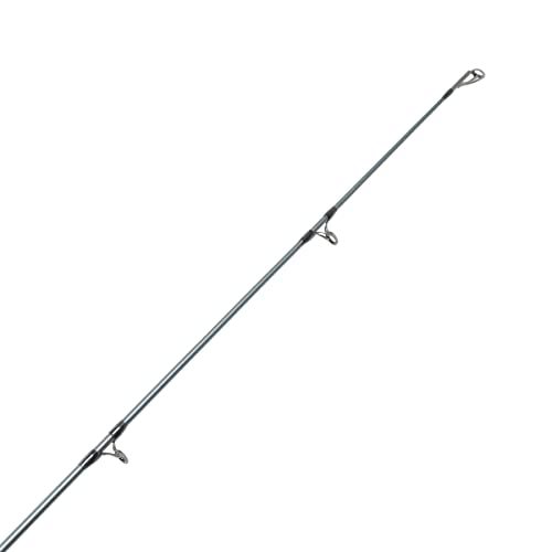 Okuma SST A Series Travel Series 30/40 Ton Carbon Blank Lightweight Fishing Rod, SST-S-704Ma