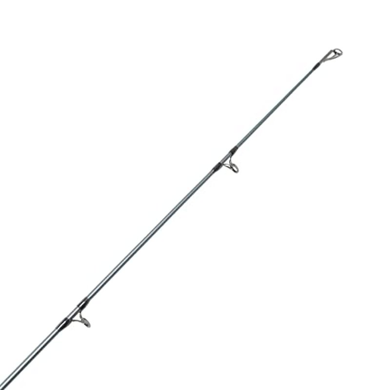 Okuma SST-S-702La SST Kokanee/Trout a Rods, Gray
