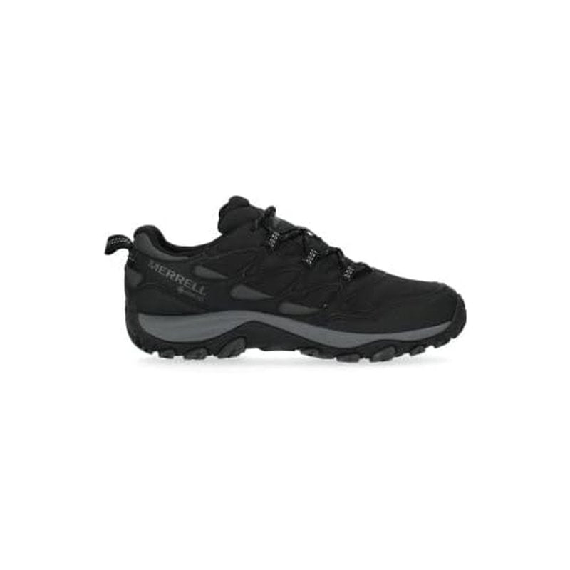 Merrell Men's Modern