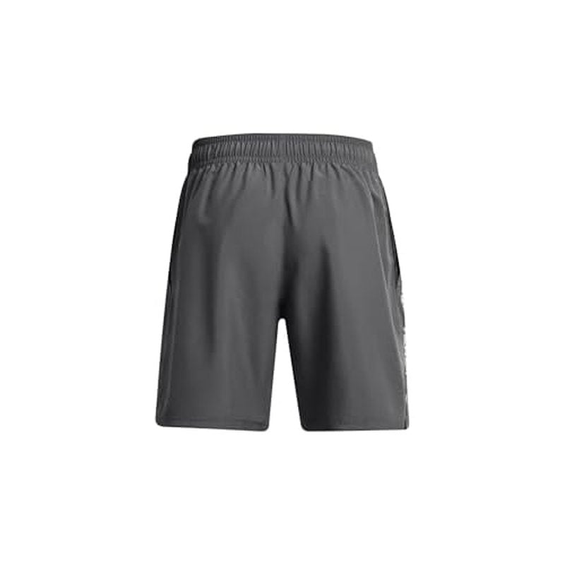 Under Armour Men's Launch Run 7-inch 2-in-1 Shorts