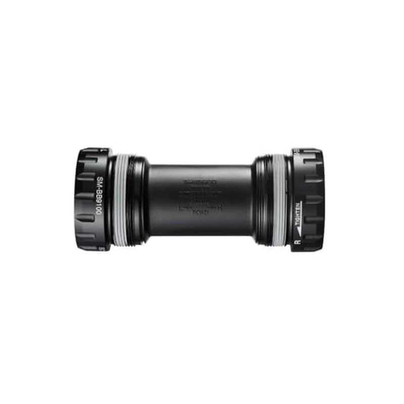 Shimano Dura-Ace R9100 Hollowtech II Italian Bottom Bracket