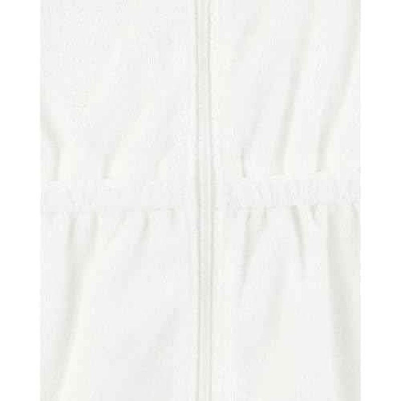 Carter's Girls' Swim Cover-up