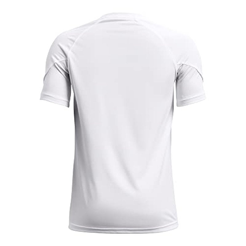 Under Armour Boys' Golazo 3.0 Jersey