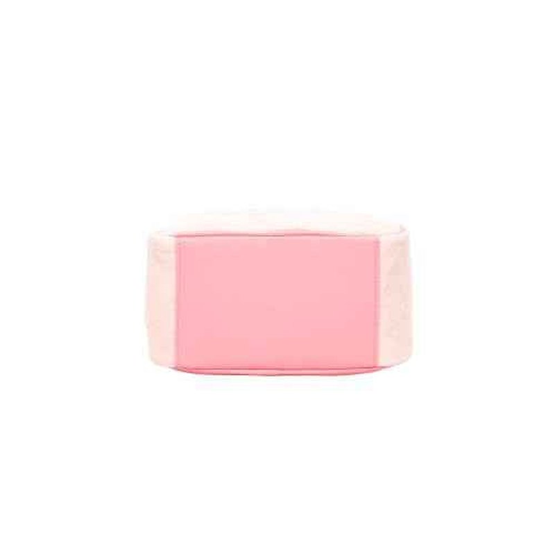 Juicy Couture Women's WINGIN¡¯ IT Backpack, Pink Diamond/Pink, One Size