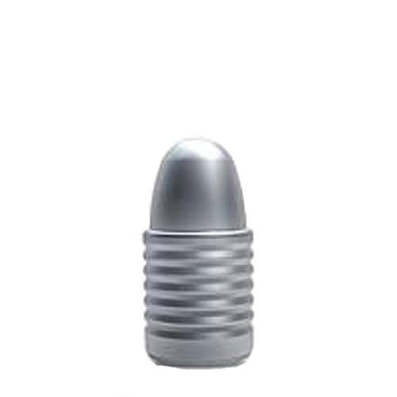 Lee Precision Tl358-158-2R 6 Cavity Bullet Mold
