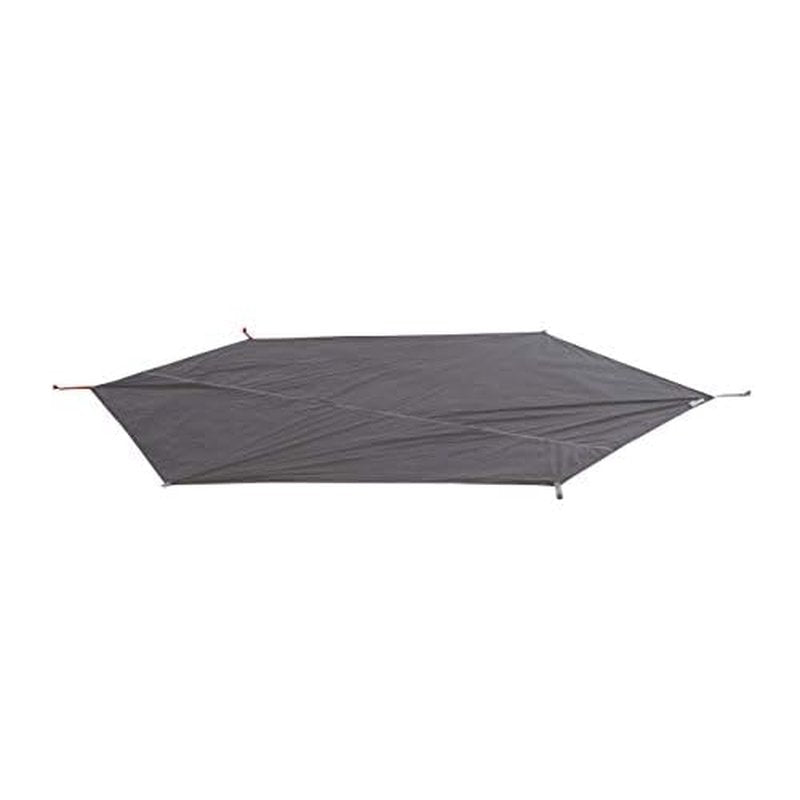 Big Agnes Footprint for Copper Spur HV UL Bikepack Tents