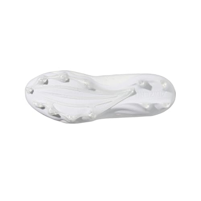 Reebok Womens Lux Leggings