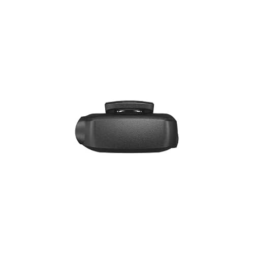 Motorola PMMN4149A PMMN4149 RM110 Remote Speaker Microphone, Without 3.5mm Audio Jack (IP55)