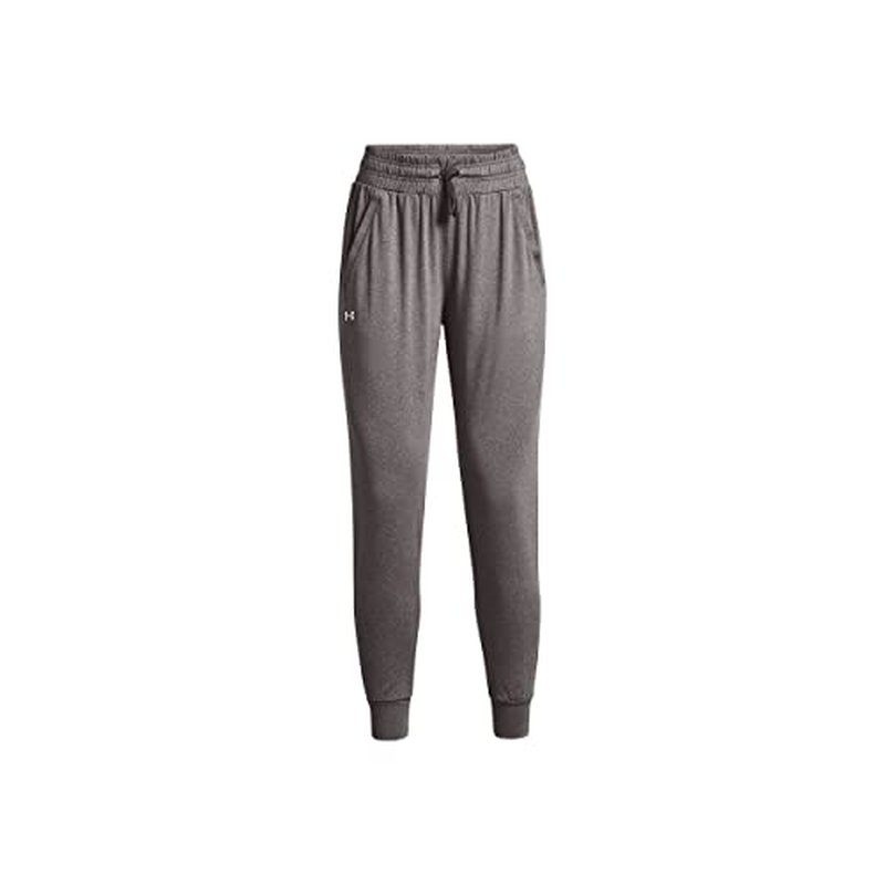 Under Armour Women's Tech Pants