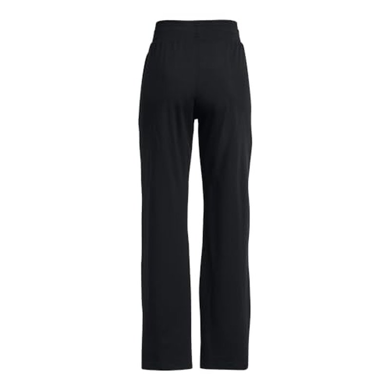 Under Armour Women's Motion Open Hem Pants