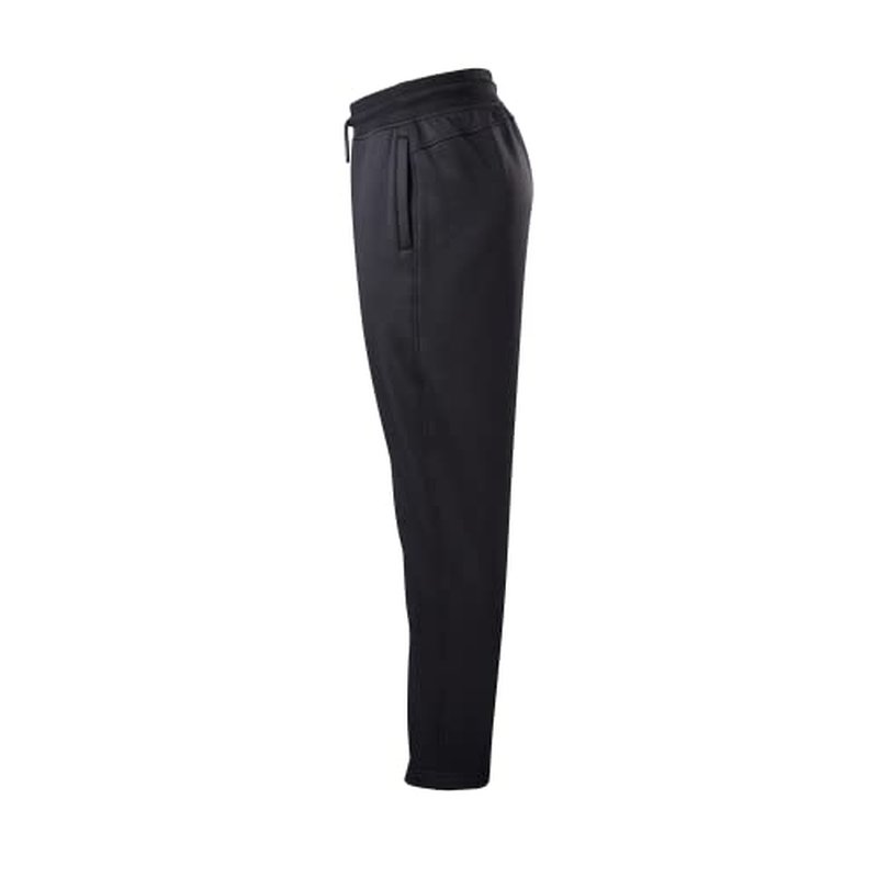 EvoShield Men's 365 Fleece Open Bottom Sweatpant