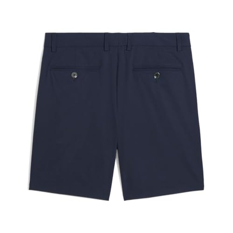 PUMA Mens 101 Avant Short