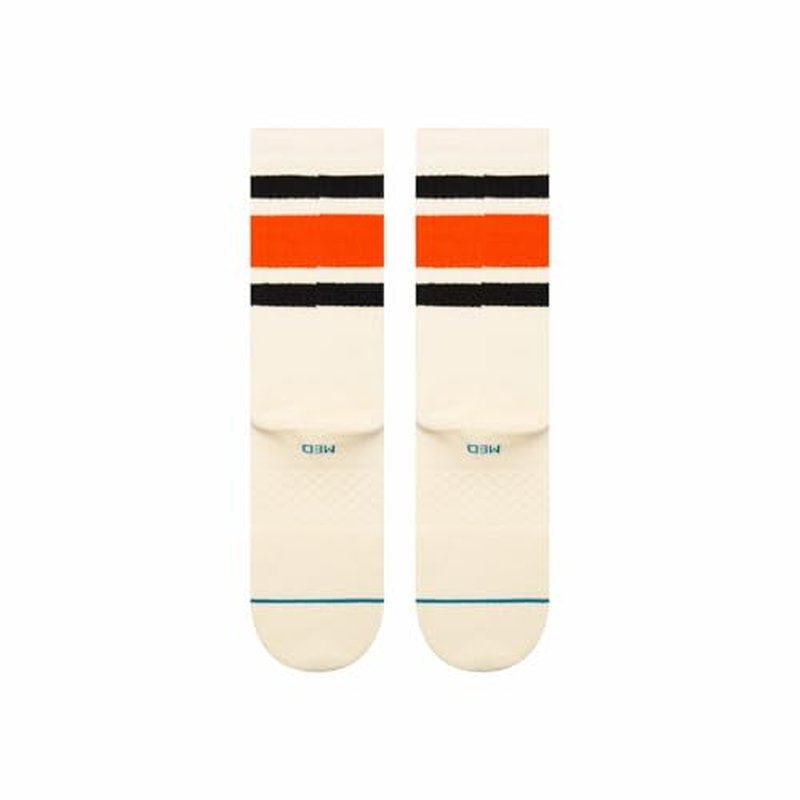 Stance unisex-adult Boyd St