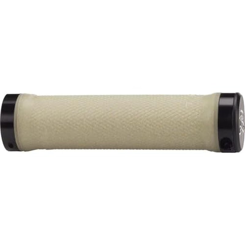 Renthal Lock-On Grips