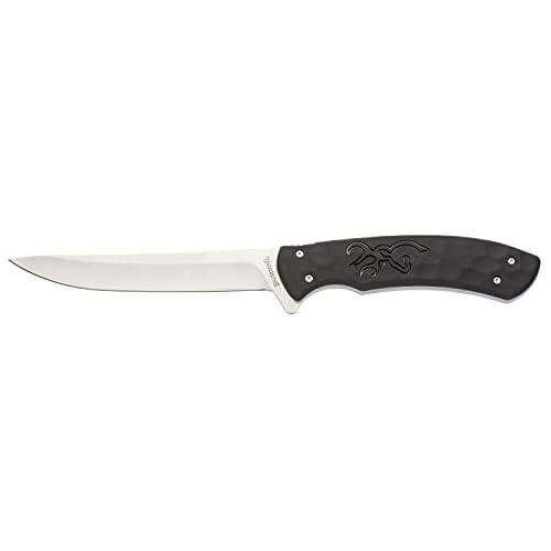 Browning Primal Fish and Game Butcher Set