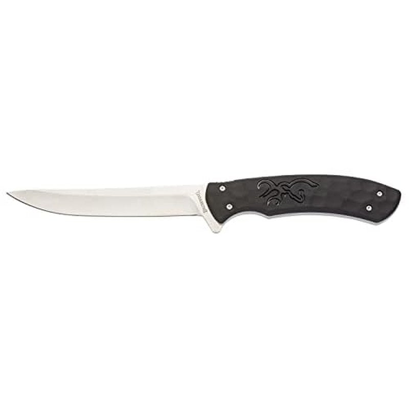 Browning Primal Fish and Game Butcher Set