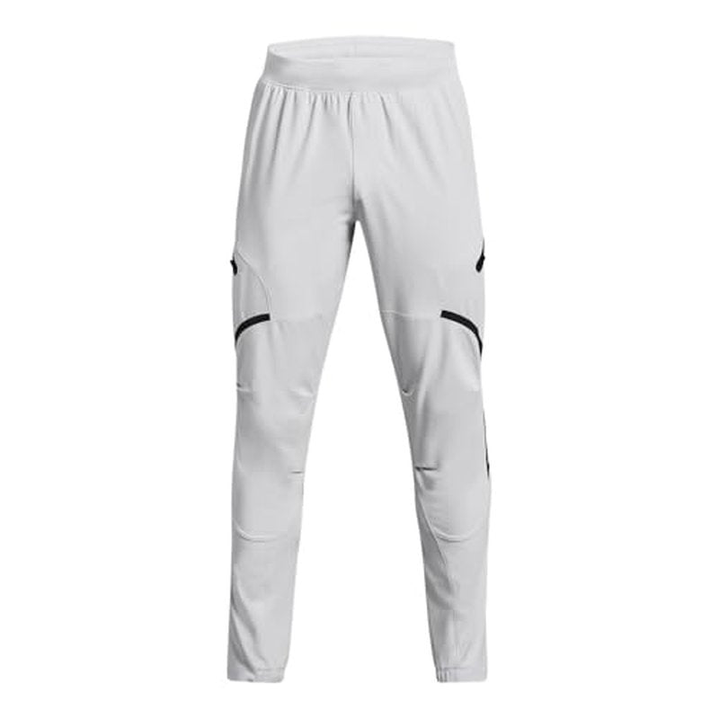 Under Armour Men's UA Unstoppable Cargo Pants