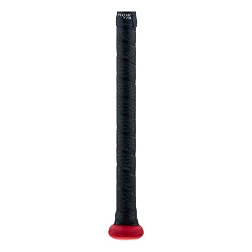 Easton | HYPE Baseball Bat | USSSA | -8 / -10 Drop | 2 3/4" Barrel | 2 Pc. Composite