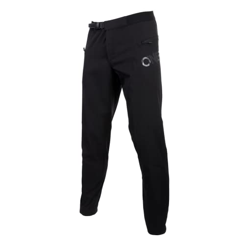 O'Neal men's Trailfinder Cycling Pants Stealth