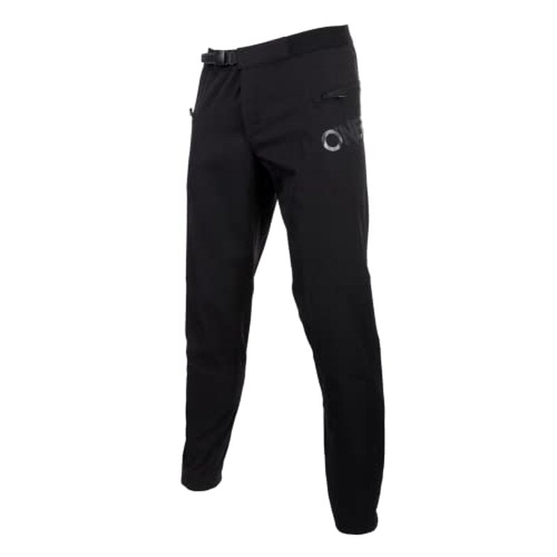 O'Neal men's Trailfinder Cycling Pants Stealth