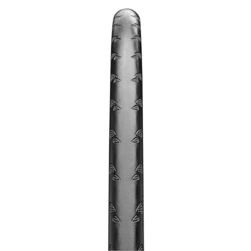 Continental Gator Hardshell Black Edition Folding Bead Tire