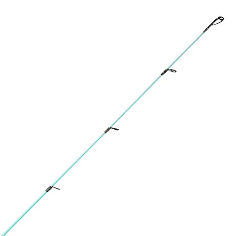 OKUMASaltwater Inshore