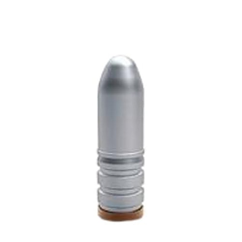 Lee Precision C309-200-R Double Cavity Mold