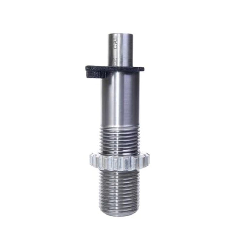 Lee Precision 92007: Inline Bullet Feed Kit 35Cal