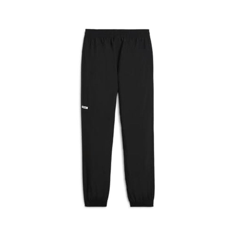 PUMA Men's Rad/Cal Woven Pants