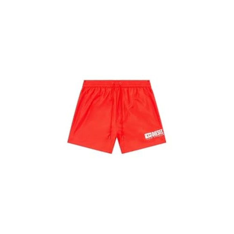 Diesel KEN-37-D-BOX Swim Shorts