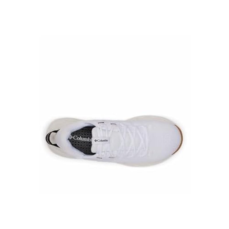 Columbia Mens Terrastride ARO