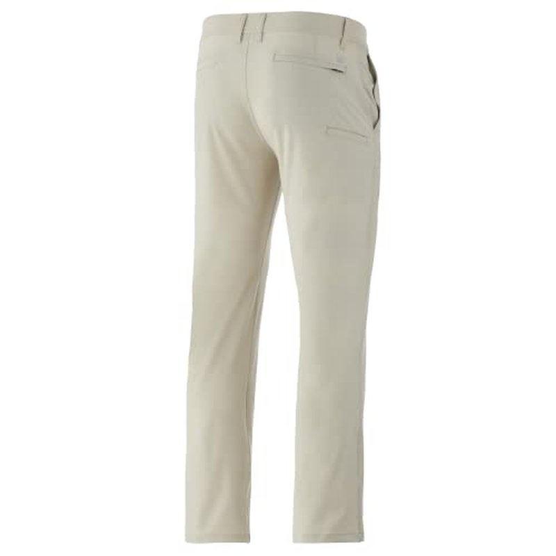 HUK Womens Waypoint Pant | Quick-Drying Performance Fishing Pants