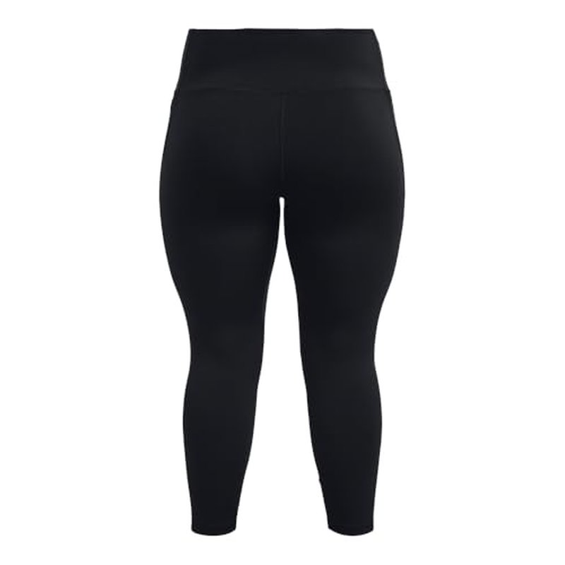 Under Armour Women's Movement Ankle Leggings